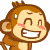 Monkey 4