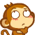 Monkey 10