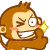 Monkey 11