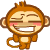Monkey 26
